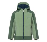 Vaude Rondane Iv Jacket Vert 122-128 cm Enfants