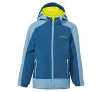 Veste de randonnée enfant VAUDE Rondane IV Bleu 7/8 ans