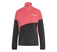 Veste de randonnée femme adidas Terrex Multi Climawarm Rose L