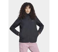 adidas Veste De Pluie Terrex Multi Essentials 2 Layer Climaproof X-Small