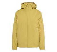 Veste à capuche protection isolante Terrex Multi Essentials CLIMAPROOF Pyrite M