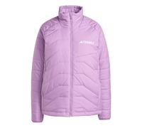 Veste de randonnée femme adidas Terrex Multi M