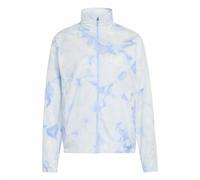 Veste de randonnée femme adidas Terrex Multi M