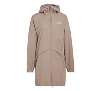 Veste de randonnée femme adidas Terrex Multi M