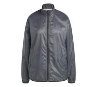 Veste de randonnée femme adidas Terrex Multi S