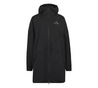 Veste de randonnée femme adidas Terrex Multi S