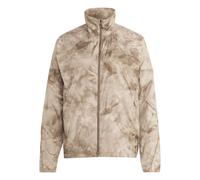 Veste de randonnée femme adidas Terrex Multi Spray Dye M