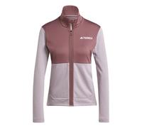 Veste de randonnée femme adidas Terrex Multi M