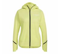Veste de randonnée femme adidas Terrex Xperior 2,5 Climaproof S