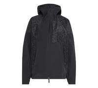 Adidas Terrex Xperior Hybrid Jacket Noir M Femme
