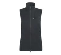 Veste de randonnée femme adidas Terrex Xperior Pro L