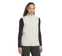 Veste de randonnée femme adidas Terrex Xperior Pro S