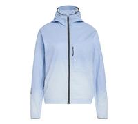 adidas Terrex Xperior CLIMA365 Light Windweave Jacket Femme L