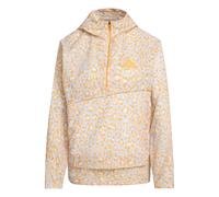 Veste de randonnée femme adidas Terrex Xploric M