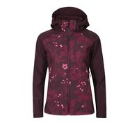 Veste de randonnée femme Alpine Pro Hoora M