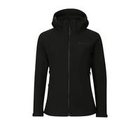 Veste de randonnée femme Alpine Pro Hoora XS