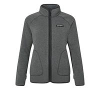 Berghaus Asterby Insulated Jacket Femme (lot de 1)