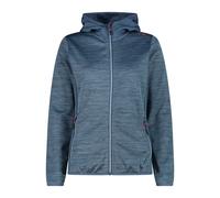 Veste de randonnée femme CMP Technical 2XS