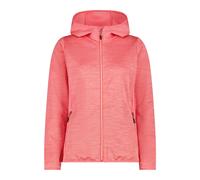 Veste de randonnée femme CMP Technical M