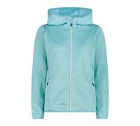 Veste de randonnée femme CMP Technical M