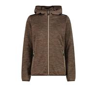 Veste de randonnée femme CMP Technical S