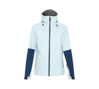 Dare2b Veste Assert