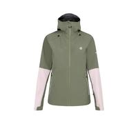 Dare2b Veste Assert