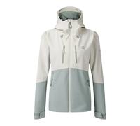 Veste de randonnée femme Dare 2B Diverging II 48