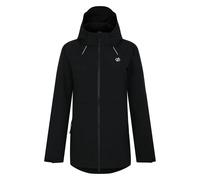 Dare2b Switch Up Ii Jacket Noir 60 Femme