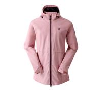 Dare2b Switch Up Ii Jacket Rose 42 Femme
