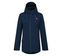 Dare2b Veste imperméable Switch Up II Femme