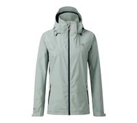 Dare2b Switch Up Iii Jacket Vert 40 Femme