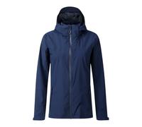Veste de randonnée femme Dare 2B SWITCH UP III 42