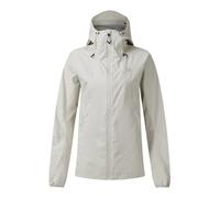 Veste de randonnée femme Dare 2B Torrek Breathe Easy 36