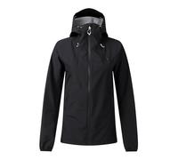 Veste de randonnée femme Dare 2B Torrek Breathe Easy 40