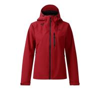 Dare2b Torrek Iii Jacket Rouge 36 Femme