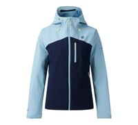 Dare2b Torrek Iii Jacket Bleu 38 Femme
