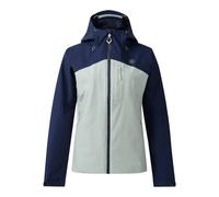 Dare2b Torrek Iii Jacket Bleu 42 Femme