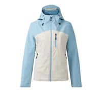 Veste de randonnée femme Dare 2B Torrek III Bleu 48