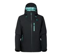 Veste de randonnée femme Dare 2B Torrek III Noir 48