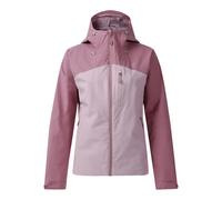 Veste de randonnée femme Dare 2B Torrek III Rose 44