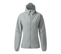 Veste de randonnée femme Dare 2B Ultra-Light Vert 38