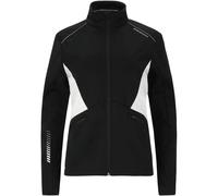 Veste de randonnée femme Endurance Loralei XCS 44