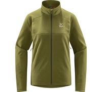 Veste de randonnée femme Haglöfs Buteo M