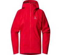 Veste de randonnée femme Haglöfs Korp Proof XL