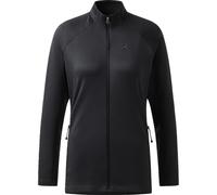 Haglöfs - Women's Korp Mid Jacket - Veste polaire - XS - true black