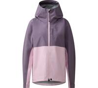 Veste de randonnée femme Haglöfs Proof II M