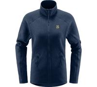 Veste de randonnée femme Haglöfs Risberg XS