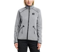 Veste de randonnée femme Haglöfs Risberg XS