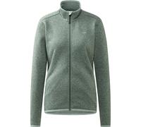 Veste de randonnée femme Haglöfs Swook II Vert M